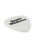 YNGWIE MALMSTEEN 1.5MM, зображення 2